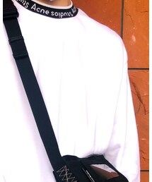 Acne Studios | スウェット