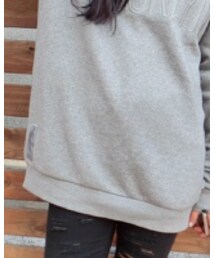 adidas | その他トップス
