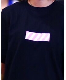 ON-AIR | Tシャツ/カットソー