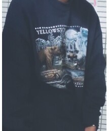 古著 | その他トップス