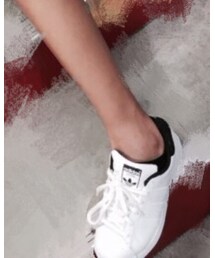 adidas | スニーカー