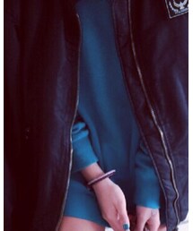 AIR JORDAN | Tシャツ/カットソー