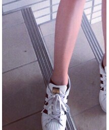 adidas | スニーカー