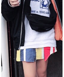 古著 | Tシャツ/カットソー