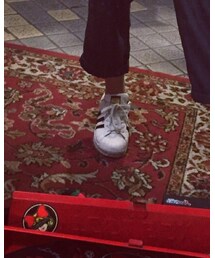 adidas | スニーカー