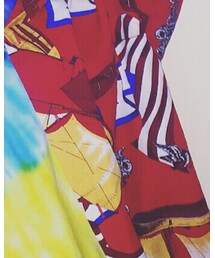 古著 | ジャケット/アウター