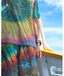 渲染 | トップス