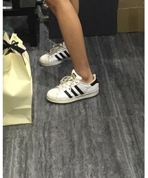 adidas | シューズ