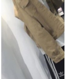 on air | ジャケット/アウター