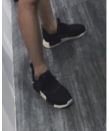 adidas | シューズ