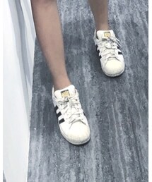 adidas | スニーカー