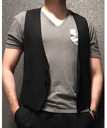 LOVELESS | Tシャツ/カットソー