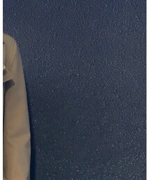 UNIQLO | ニット/セーター