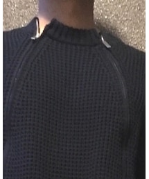 Sacai | ニット/セーター