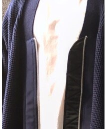 GYMPHLEX | Tシャツ/カットソー