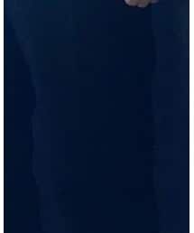 HOPE | スラックス