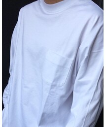 fitfor | Tシャツ/カットソー