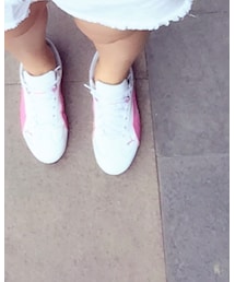 PUMA | スニーカー