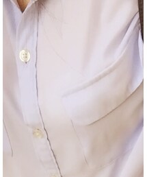 Runwayloft | シャツ/ブラウス