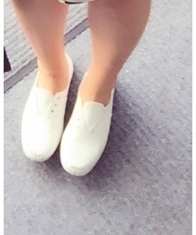 VICTORIA | スニーカー