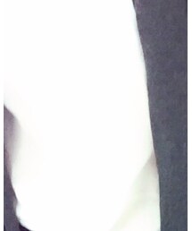 UNIQLO | シャツ/ブラウス