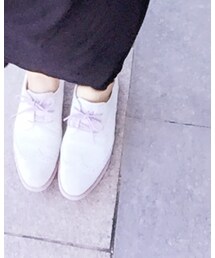 COLE HAAN | その他シューズ