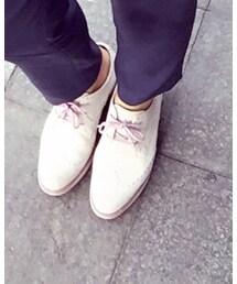 COLE HAAN | その他シューズ