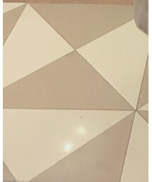 UNIQLO | チノパンツ