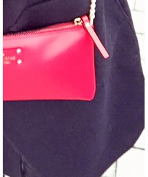 kate spade new york | ショルダーバッグ