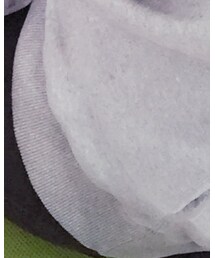 KENZO | スウェット