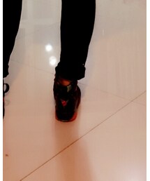 AIR JORDAN | スニーカー