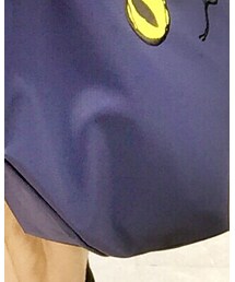 LONGCHAMP | トートバッグ