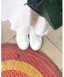 adidas | スニーカー