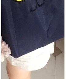 LONGCHAMP | ショルダーバッグ