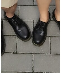 Dr. Martens | その他シューズ