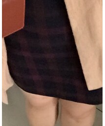 UNIQLO | スカート