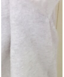 ZARA | ニット/セーター