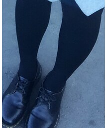 Dr. Martens | その他シューズ