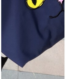 LONGCHAMP | ショルダーバッグ