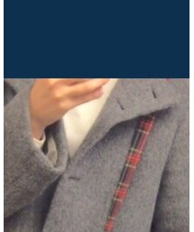 UNIQLO | ニット/セーター