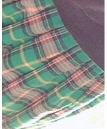 Candy Stripper | スカート