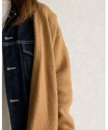 MURUA | その他アウター