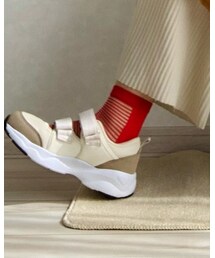 靴下屋 | ソックス/靴下