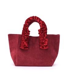 used | トートバッグ