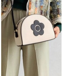 used／マリクワ | ショルダーバッグ