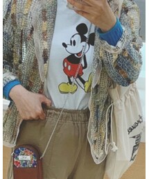 UNIQLO | Tシャツ/カットソー