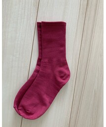 楽天 | ソックス/靴下