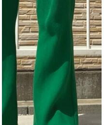 AND J | その他パンツ
