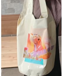 Casselini | トートバッグ