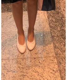 CHANEL | その他シューズ